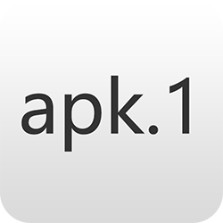 APK.1安装器APP Vv1.11.6安卓版