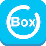 UBox监控APP 官方版v1.2.334