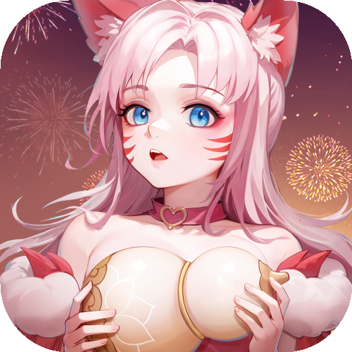 长安幻想九游渠道服 v2.4.6安卓版