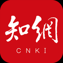 手机知网APP(中国知网手机客户端) V9.2.14安卓版