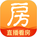 房天下二手房app v9.105安卓版