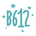 B612咔叽app v13.6.5安卓版