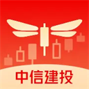 蜻蜓点金app v9.2.0安卓版