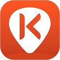 KLOOK客路旅行APP