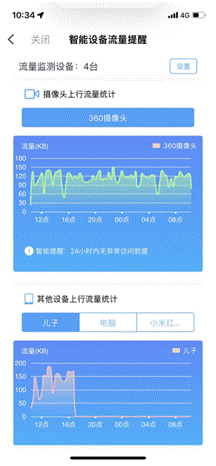 小翼管家APP