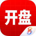 开盘啦APP官方版