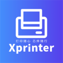 XPrinter APP(芯烨打印机)