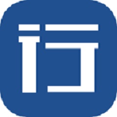 学达云教育APP(99云智APP) V2.2.7官方安卓版