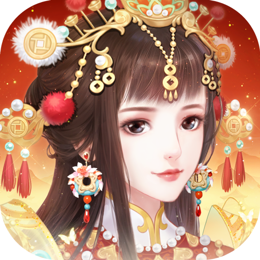 花之舞破解版 v1.3.8安卓版