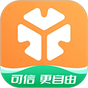 T3出行app