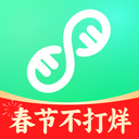 药帮忙APP网上购药平台 V11.9.18安卓版