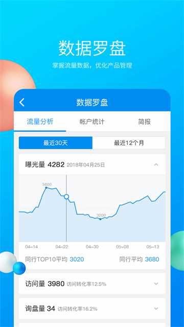 中国制造网app