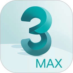 3DMAX APP破解版